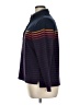 L.L.Bean 100% Cotton Blue Pullover Sweater Size XL (petite) - photo 5