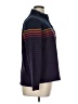 L.L.Bean 100% Cotton Blue Pullover Sweater Size XL (petite) - photo 4