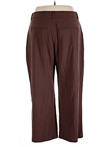 Abercrombie & Fitch Casual Pants (view 2)