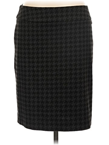 Halogen Formal Skirt (view 1)