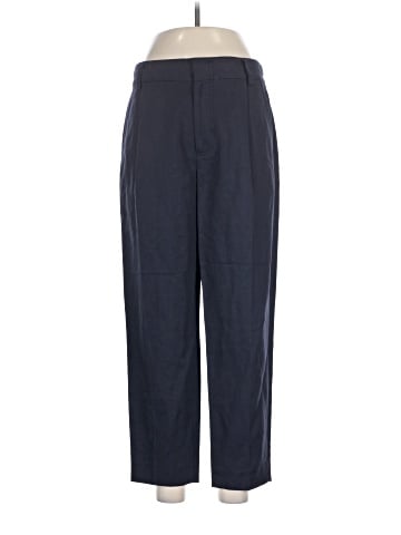 Vince. Casual Pants (view 1)