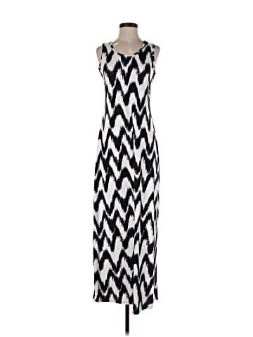 Lularoe Casual Dress (view 1)