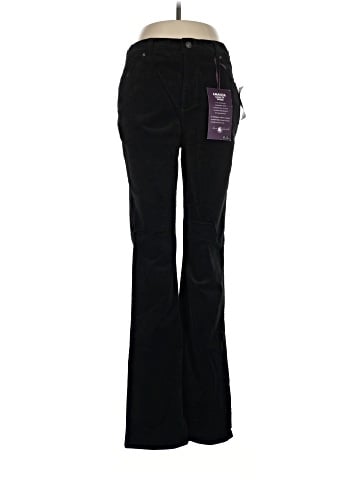 Gloria Vanderbilt Casual Pants (view 1)