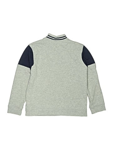 Janie and Jack Pullover Sweater (view 2)