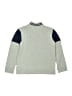 Janie and Jack Gray Pullover Sweater Size 8 - photo 2