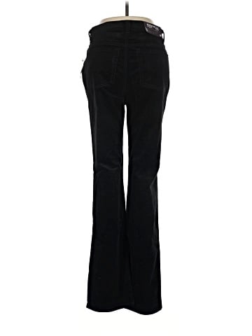 Gloria Vanderbilt Casual Pants (view 2)