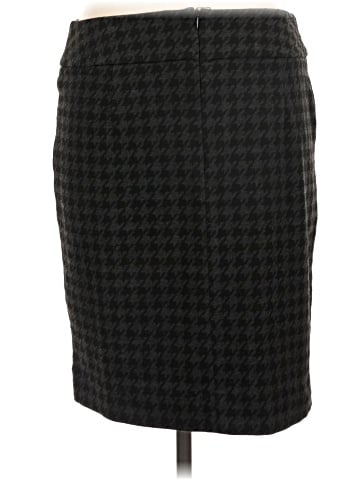 Halogen Formal Skirt (view 2)