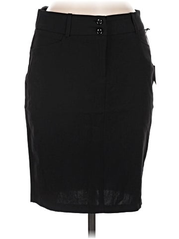 Have Formal Skirt (view 1)