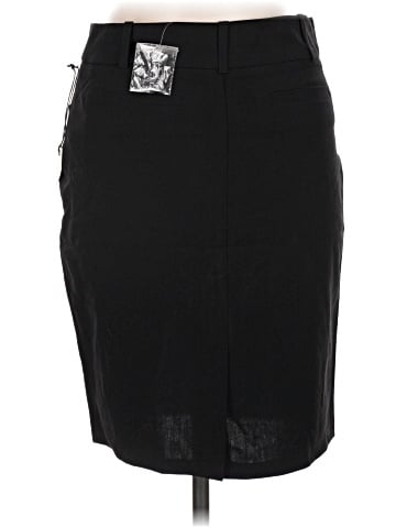 Have Formal Skirt (view 2)