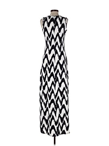 Lularoe Casual Dress (view 2)