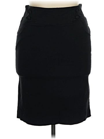One 5 One Casual Skirt (view 1)