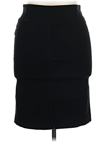One 5 One Casual Skirt (view 2)