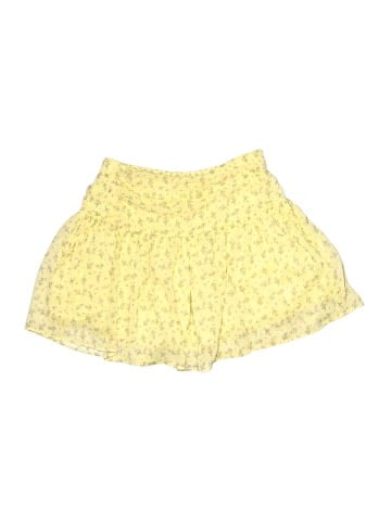 Zara Skirt (view 1)