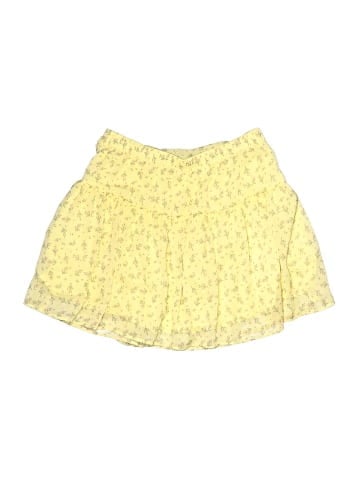 Zara Skirt (view 2)