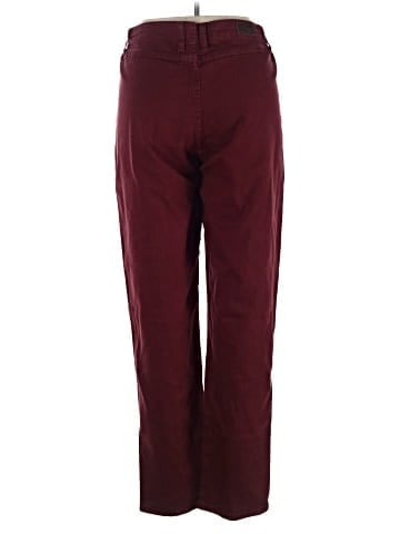 Lee Jeans (view 2)