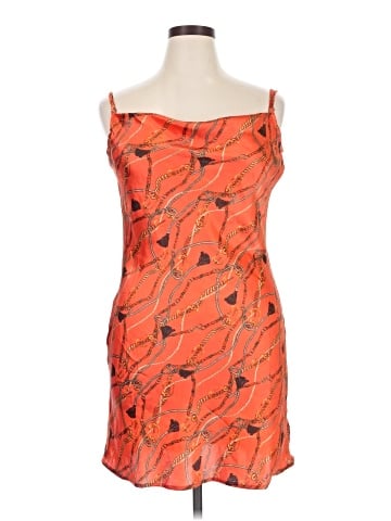 Guess Cocktail Dress (view 1)