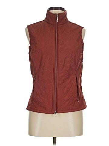 lucy Vest (view 1)