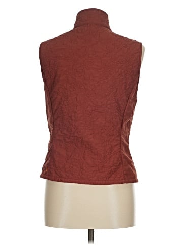 lucy Vest (view 2)