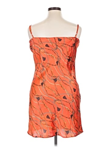 Guess Cocktail Dress (view 2)