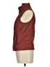 lucy 100% Nylon Red Vest Size M - photo 5