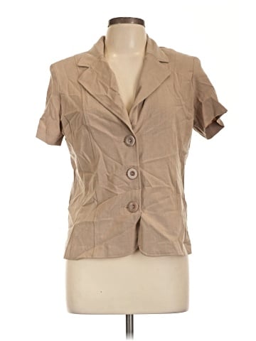 Sag Harbor Blazer (view 1)