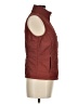 lucy 100% Nylon Red Vest Size M - photo 4