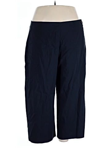 Vince. Active Pants (view 1)