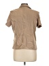 Sag Harbor Tan Blazer Size 12 (petite) - photo 2