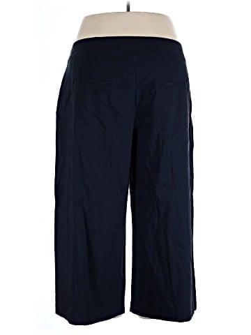 Vince. Active Pants (view 2)