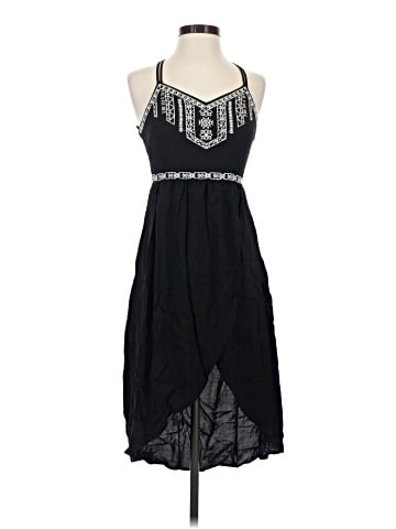 Flying Tomato Cocktail Dress (view 1)