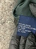 Evan Picone 100% Polyester Gray Blazer Size 12 - photo 7
