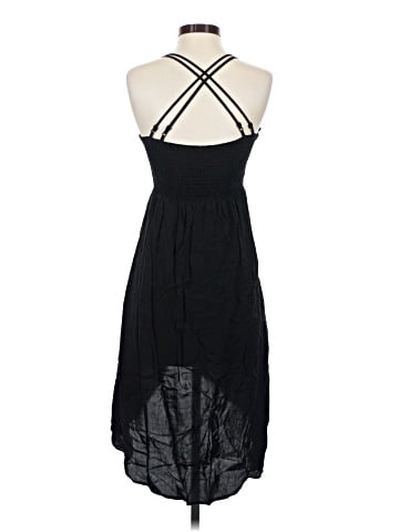 Flying Tomato Cocktail Dress (view 2)