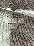 J.Crew Gray Cardigan Size XL - photo 7