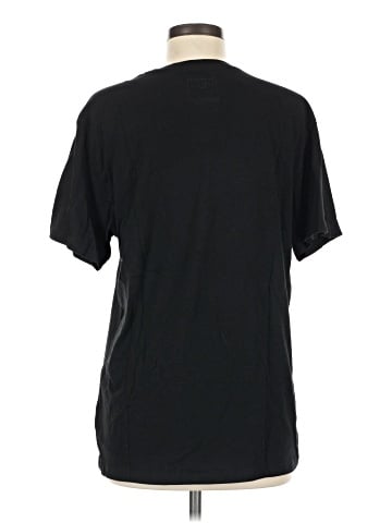 rue21 Short Sleeve Top (view 2)