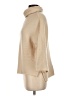Halogen Tan Wool Pullover Sweater Size XXS - photo 5