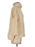 Halogen Tan Wool Pullover Sweater Size XXS - photo 4