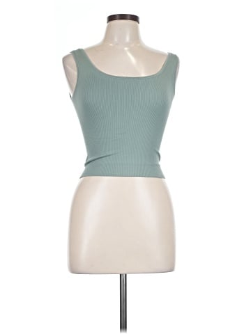 Athleta Tank Top (view 1)
