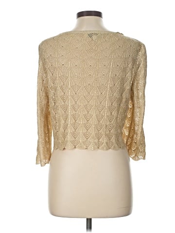 St. John Pullover Sweater (view 2)