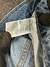 Old Navy 100% Cotton Blue Jeans Size 10 - photo 8
