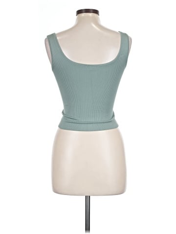 Athleta Tank Top (view 2)