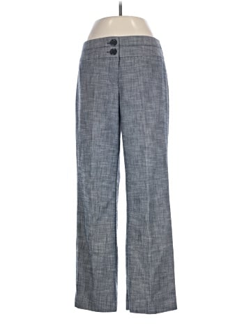 Courtenay Dress Pants (view 1)