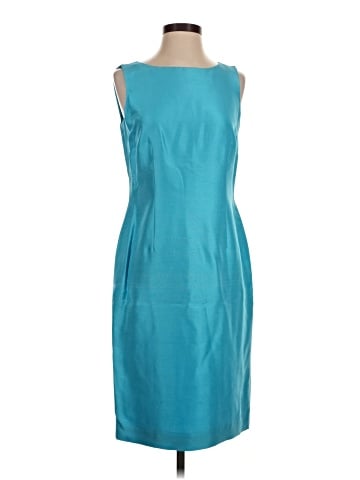 Talbots Cocktail Dress (view 1)