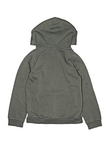 Under Armour Pullover Hoodie (view 2)