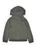 Under Armour Gray Pullover Hoodie Size S (youth) - photo 2
