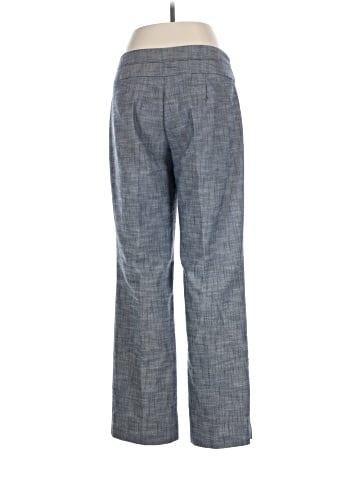 Courtenay Dress Pants (view 2)