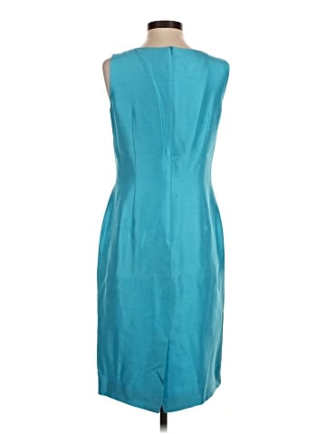 Talbots Cocktail Dress (view 2)