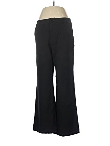 Saks Fifth Avenue Dress Pants (view 1)