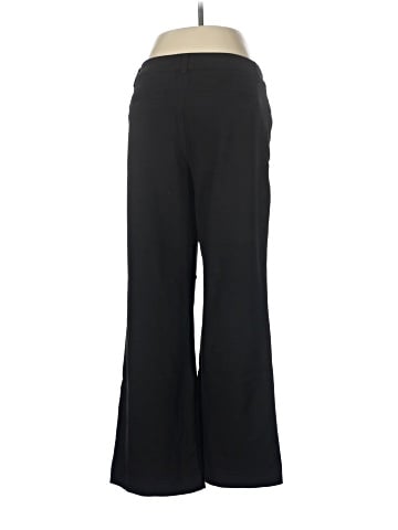 Saks Fifth Avenue Dress Pants (view 2)