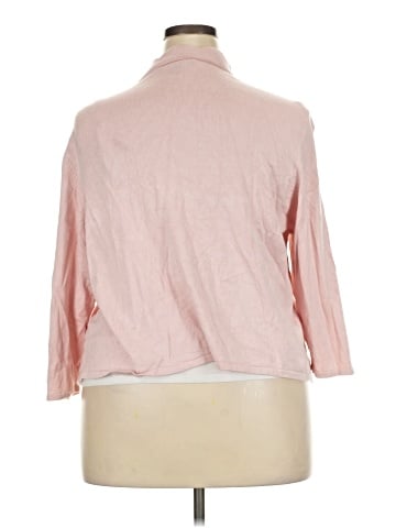Perceptions Cardigan (view 2)