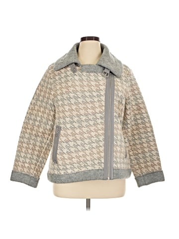 Nic + Zoe Jacket (view 1)